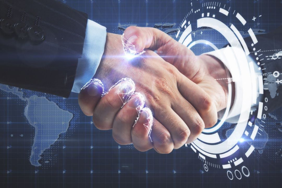 85% Faster AI Inference, 40% Lower Costs — How One Startup Scaled Successfully