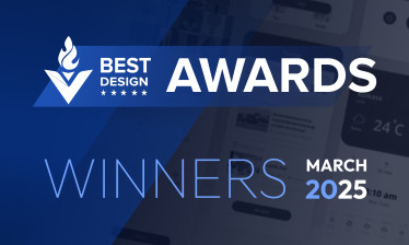 【美品】GOOD DESIGN AWARD 2014―YEAR BOOK Best Design Awards 2025 Celebrates Top Creative Work