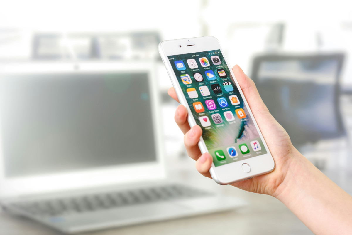 Will Apple’s Potential Integration of Gemini Transform App Development?