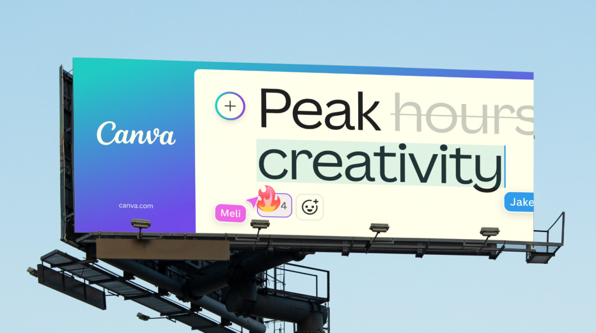 Canva and Designit Join Forces to Bring Effortless Design to Enterprise Teams