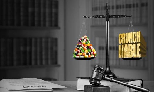 Skittles POP'd graphic