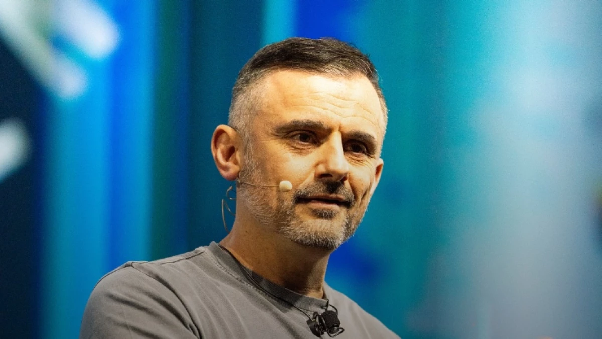 JCPenney Appoints VaynerMedia to Supercharge Social and Influencer Strategies