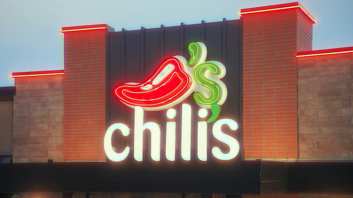 Chili’s Brings ‘The Office’ to Scranton with New Branch