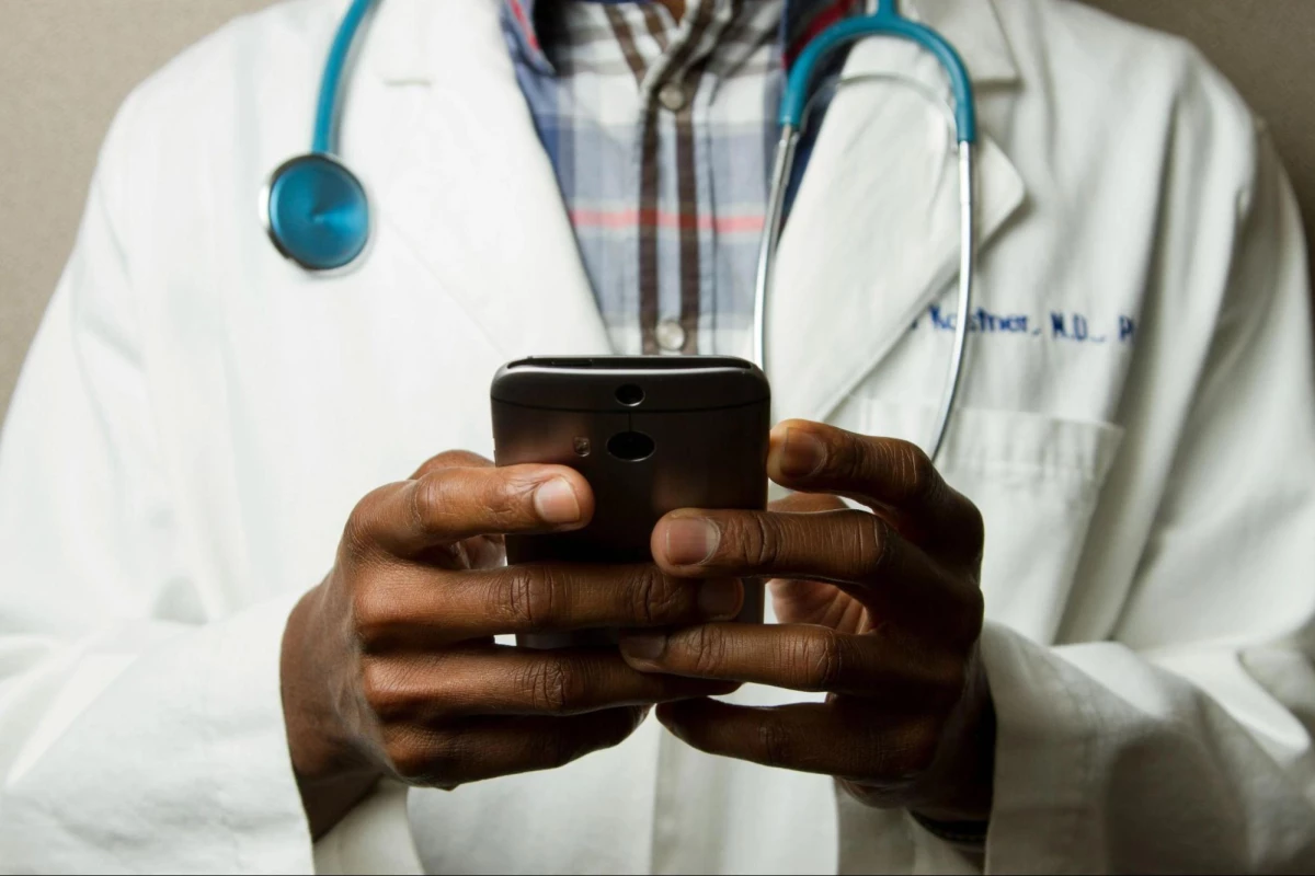 3 Case Studies on Scaling SMB SaaS Safely in the Healthcare Industry