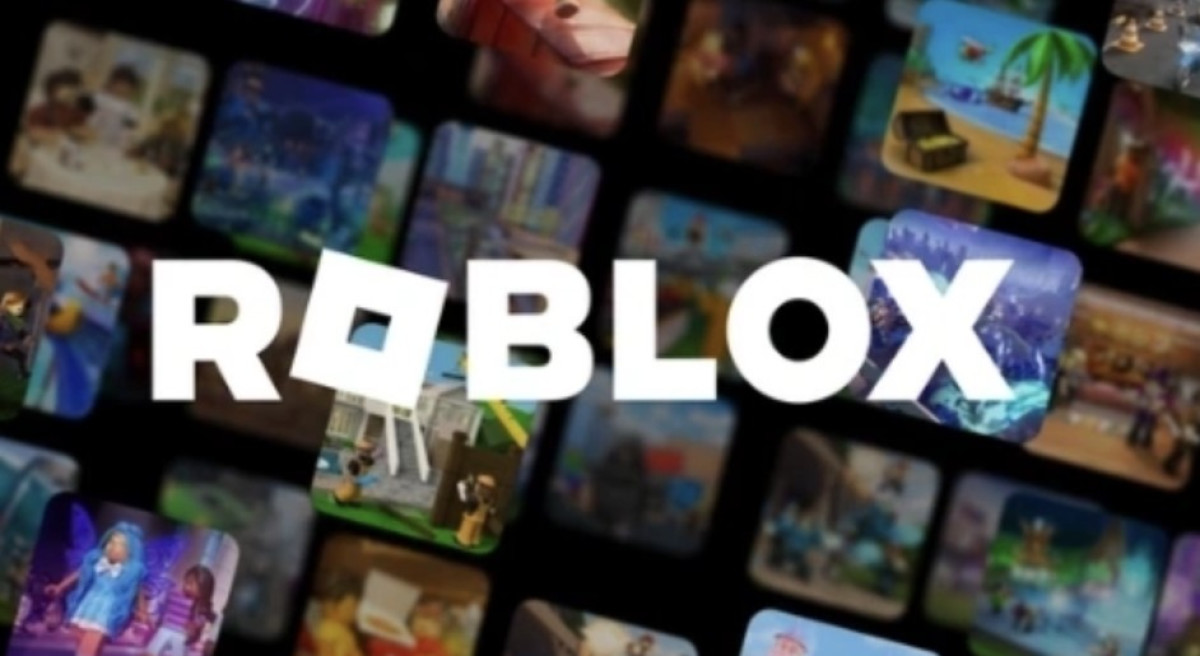 Roblox Levels Up Its Ad Business with Google Partnership & New Video Format