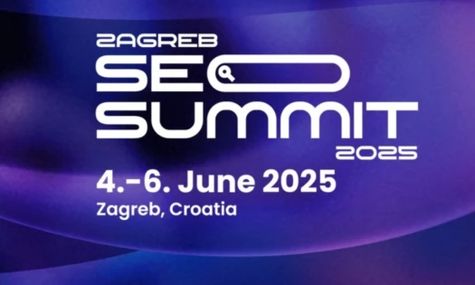 Zagreb SEO Summit 2025