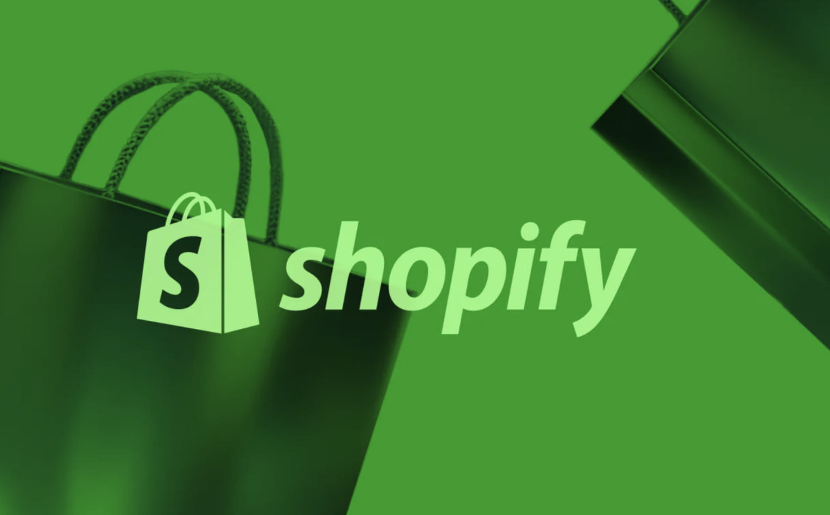 Shopify CEO Sets New AI-First Rule Before Approving Hiring Requests