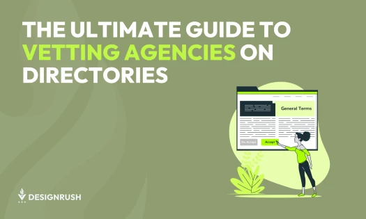 The Ultimate Guide to Vetting Agencies on Directories