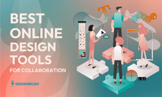 Best online design tools