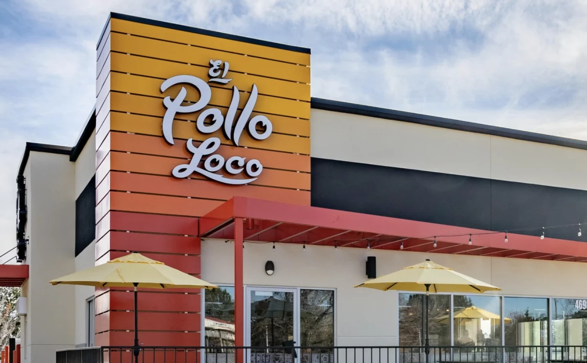Innocean Hailed as El Pollo Loco Creative AOR for Brand Relaunch