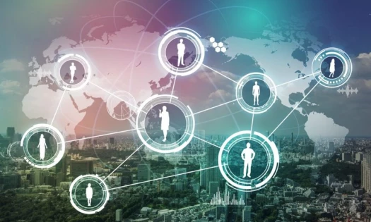 best offshore software development countries