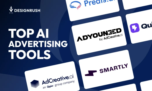 AI Advertising Tools