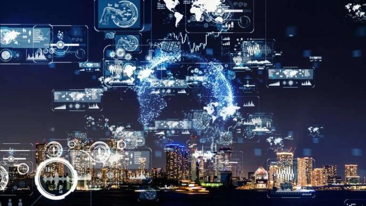 10 Best Practices for Developing Enterprise Software Applications