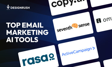 Top 5 Email Marketing Tools in 2025: Unleash Your Strategy