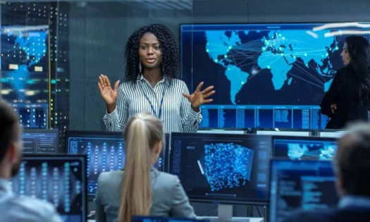 These 10+ Software Engineering Schools Produce The Best IT Professionals In The US [Non-Ivy League Edition]