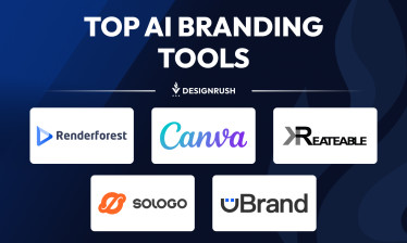 https://media.designrush.com/articles/821347/conversions/ai-branding-tools-details_mobile.jpg