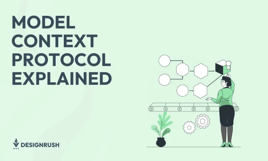 Model context protocol explained
