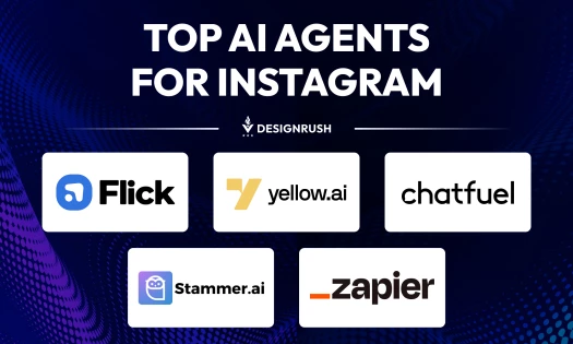 AI Agents for Instagram