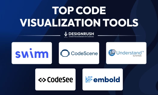 Code visualization tools