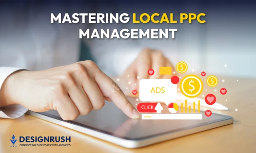 Local PPC Management