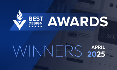 最新　GOOD DESIGN AWARD 2024年鑑 Browse index - Good Design