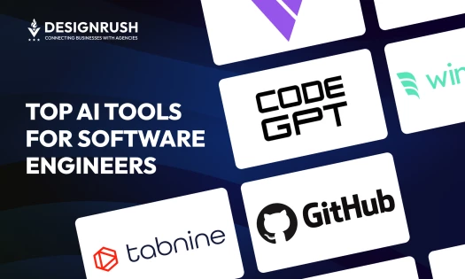 Top AI tools for software engineers