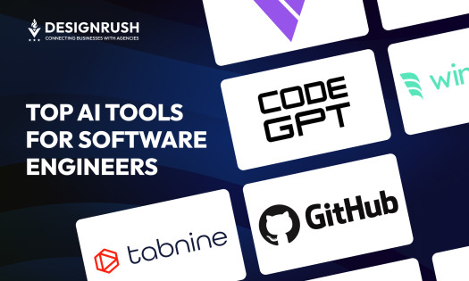 Top AI tools for software engineers