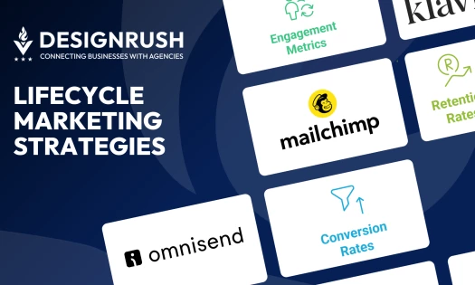 Lifecycle Marketing