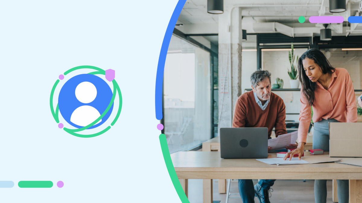 Chrome Maintains Third-Party Cookies as Google Abandons Privacy Sandbox Plans