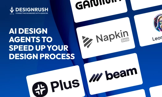 AI Design Agents to Speed Up Your Design Process
