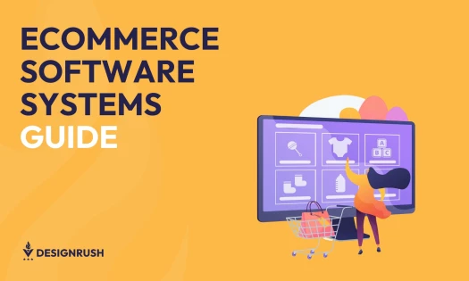 eCommerce software systems guide