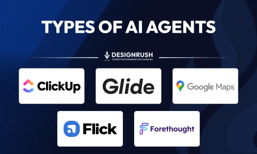 AI Agent Ecosystem