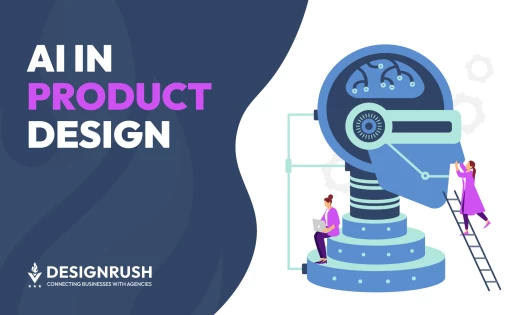 AI in product design