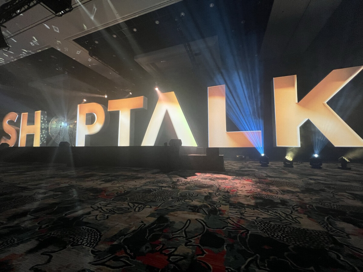 5 Takeaways from Shoptalk 2025 That Signal the Future of eCommerce