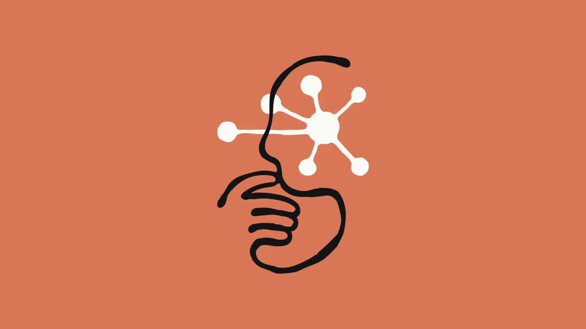 Anthropic Report Finds Startups Embrace AI Tools Faster Than Enterprises