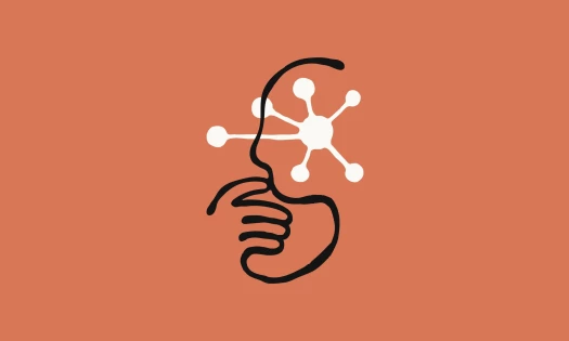 Anthropic graphic