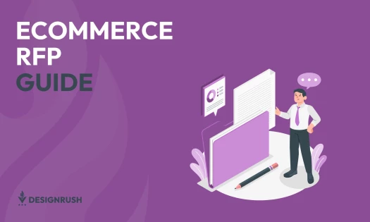 ecommerce rfp