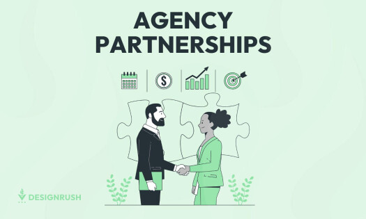 Agency Partnership