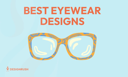 Best Eyewear Designs