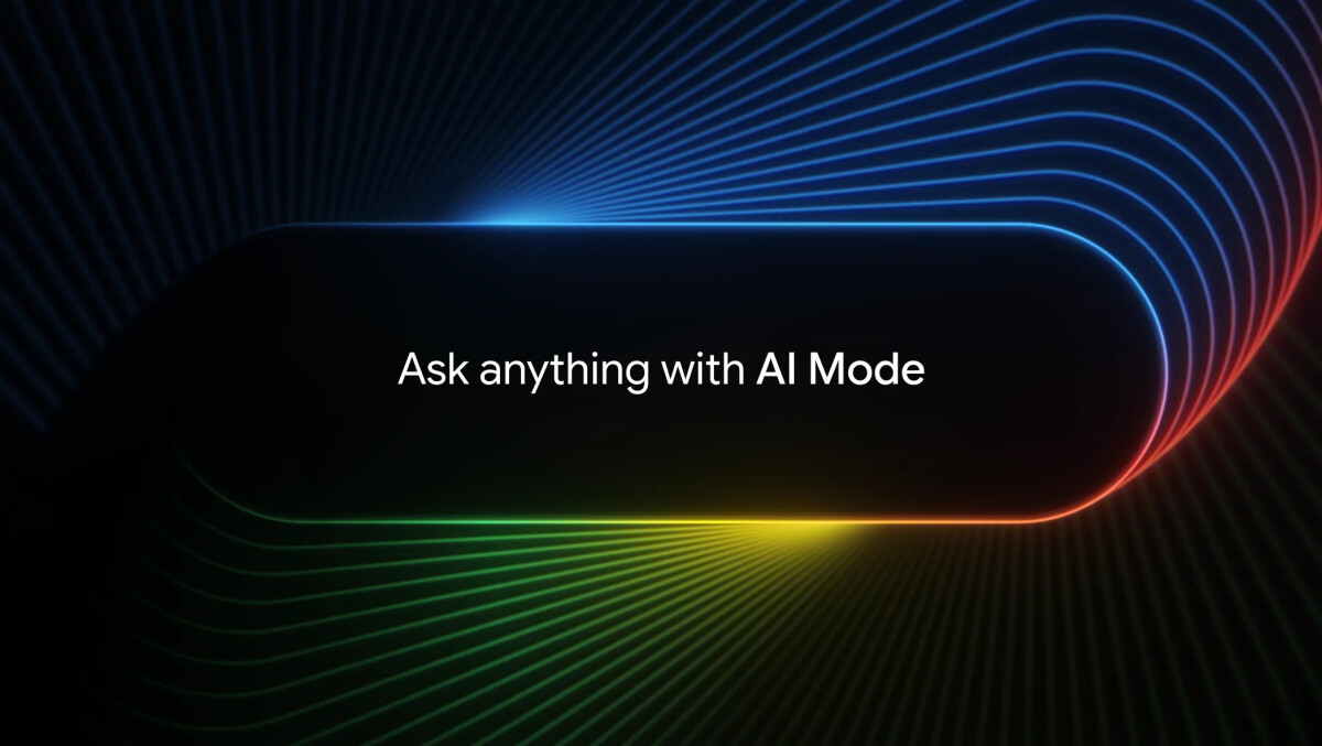 AI Mode Enters Google Search, Changes What Visibility Means for Brands