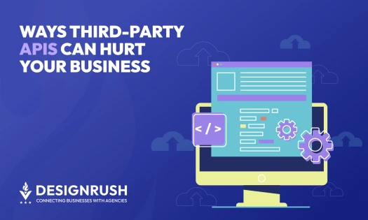 How Third-Party APIs Can Hurt Your Business