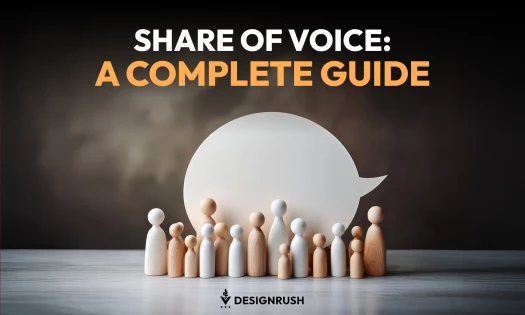 Share of Voice