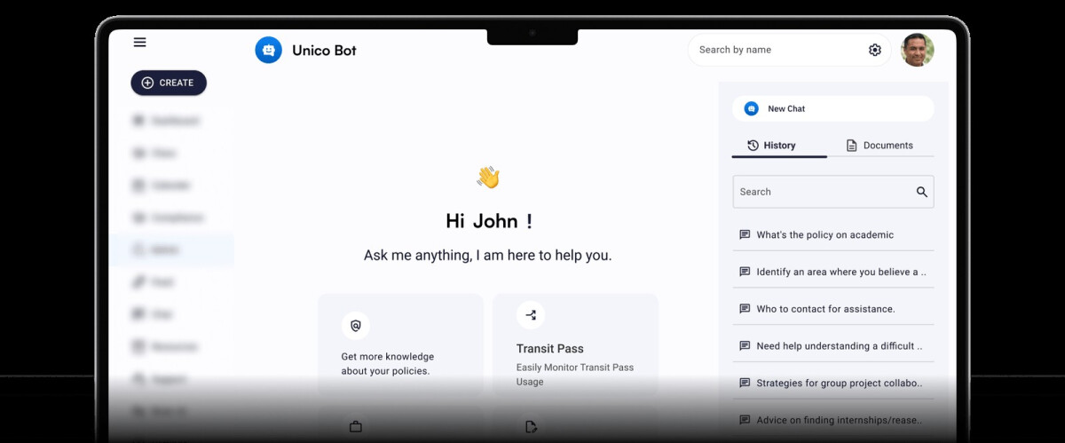 How Startups Win Faster With No-Code and AI: 5 Proven Practices