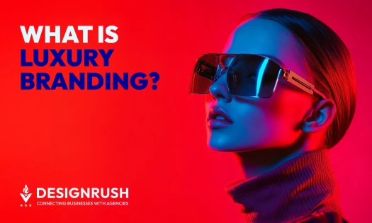 Luxury Branding Strategies