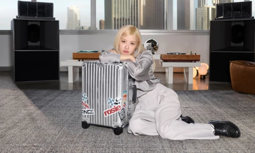 Rimowa