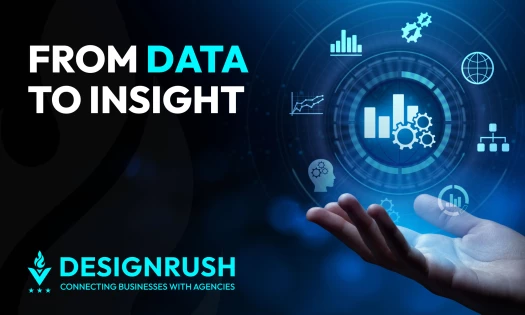 From Data to Insight