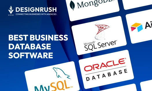 Best Business Database Software