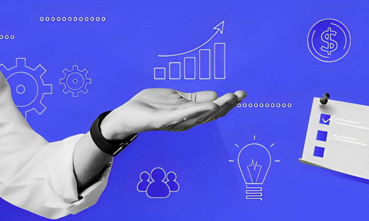 The Right Way to Build a Hybrid Business Intelligence Platform for Data Extraction