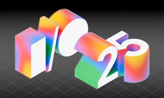 Google I/O 2025