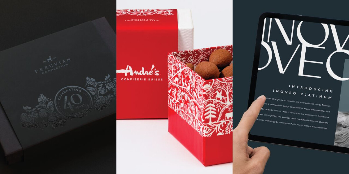 Use These 3 Strategies to Localize Your Global Brand